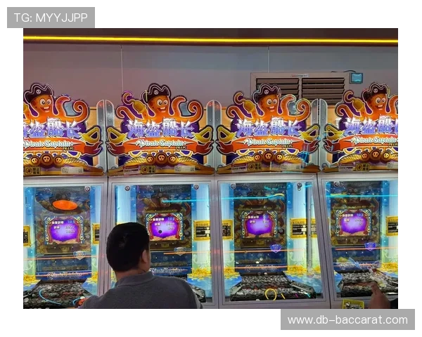 如何在电玩城中快速积累大量游戏币并提高游戏技巧 如何在电玩城中快速积累大量游戏币并提高游戏技巧